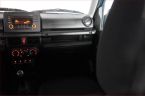 Suzuki Jimny - fotka číslo 7