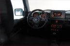 Suzuki Jimny - fotka číslo 6