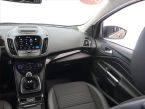 Ford Kuga - fotka číslo 7