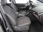 Ford Kuga - fotka číslo 8