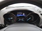 Ford Kuga - fotka číslo 10