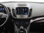 Ford Kuga - fotka číslo 11