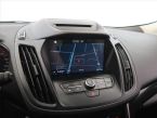 Ford Kuga - fotka číslo 12