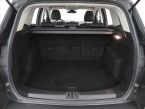 Ford Kuga - fotka číslo 13
