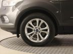 Ford Kuga - fotka číslo 14