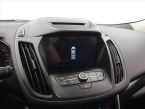 Ford Kuga - fotka číslo 15