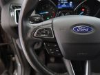 Ford Kuga - fotka číslo 16