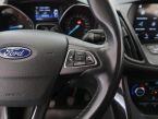 Ford Kuga - fotka číslo 17