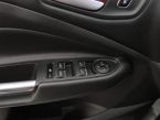Ford Kuga - fotka číslo 18