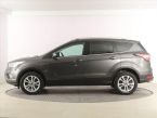 Ford Kuga - fotka číslo 2