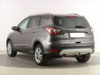 Ford Kuga - fotka číslo 3