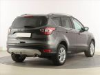 Ford Kuga - fotka číslo 4