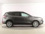 Ford Kuga - fotka číslo 5