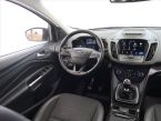 Ford Kuga - fotka číslo 6