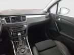 Peugeot 508 - fotka číslo 7