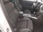 Peugeot 508 - fotka číslo 8