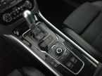 Peugeot 508 - fotka číslo 12