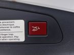 Peugeot 508 - fotka číslo 15