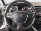 Peugeot 508 - fotka číslo 16