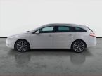 Peugeot 508 - fotka číslo 2