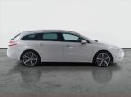 Peugeot 508 - fotka číslo 5