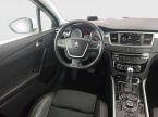 Peugeot 508 - fotka číslo 6