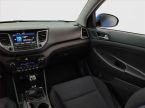 Hyundai Tucson - fotka číslo 7