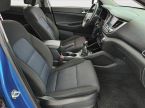 Hyundai Tucson - fotka číslo 8
