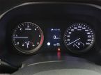Hyundai Tucson - fotka číslo 9