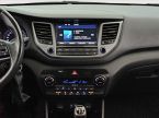 Hyundai Tucson - fotka číslo 10