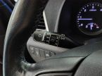 Hyundai Tucson - fotka číslo 14