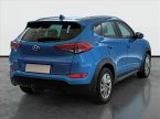 Hyundai Tucson - fotka číslo 4