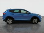 Hyundai Tucson - fotka číslo 5