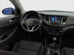 Hyundai Tucson - fotka číslo 6