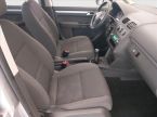 Volkswagen Touran - fotka číslo 8