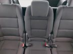 Volkswagen Touran - fotka číslo 9