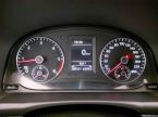 Volkswagen Touran - fotka číslo 10