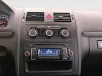 Volkswagen Touran - fotka číslo 11