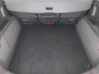 Volkswagen Touran - fotka číslo 12