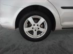 Volkswagen Touran - fotka číslo 13