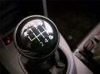 Volkswagen Touran - fotka číslo 15
