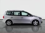 Volkswagen Touran - fotka číslo 5