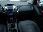 Hyundai ix35 - fotka číslo 7