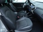 Hyundai ix35 - fotka číslo 8