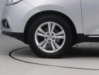Hyundai ix35 - fotka číslo 13