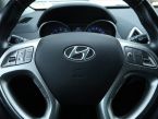 Hyundai ix35 - fotka číslo 15