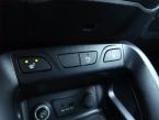 Hyundai ix35 - fotka číslo 16