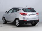 Hyundai ix35 - fotka číslo 3