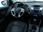 Hyundai ix35 - fotka číslo 6