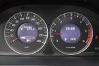 Volvo V60 - fotka číslo 10